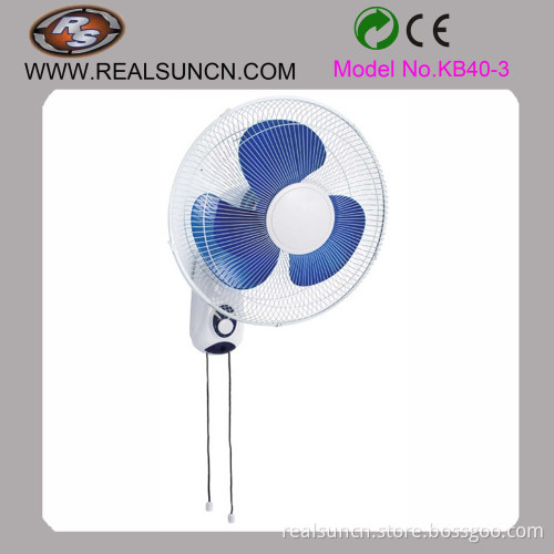 16'' Wall Fan (KB40-3)